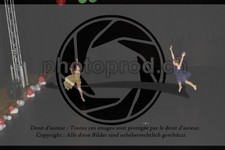 ref. photo 3630684