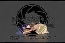 ref. photo 3630688