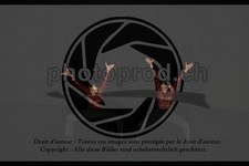 ref. photo 3630690