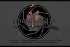 ref. photo 3630693