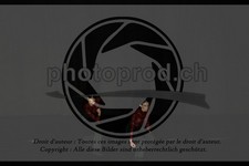 ref. photo 3630696