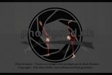 ref. photo 3630697