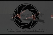 ref. photo 3630699