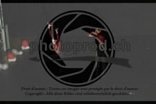 ref. photo 3630717