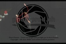 ref. photo 3630720