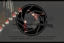 ref. photo 3630722