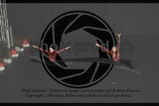 ref. photo 3630724
