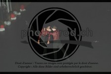 ref. photo 3630725