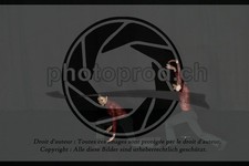 ref. photo 3630730