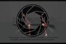 ref. photo 3630732