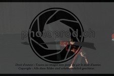 ref. photo 3630735