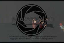 ref. photo 3630736
