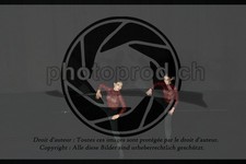 ref. photo 3630739