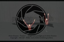 ref. photo 3630740