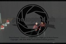 ref. photo 3630747