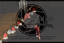 ref. photo 3630751
