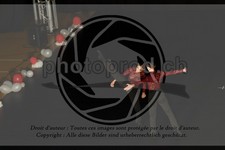 ref. photo 3630757