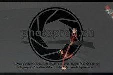 ref. photo 3630760
