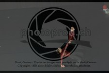 ref. photo 3630761