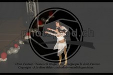 ref. photo 3630836