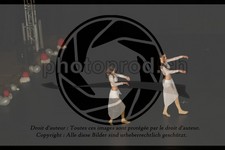 ref. photo 3630839