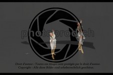 ref. photo 3630841