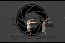 ref. photo 3630843