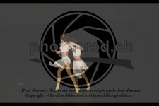 ref. photo 3630844