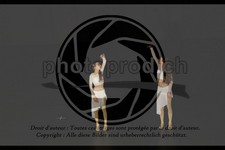 ref. photo 3630852