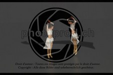 ref. photo 3630854