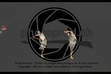 ref. photo 3630859