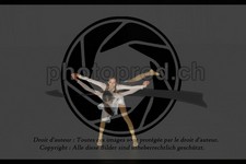 ref. photo 3630861