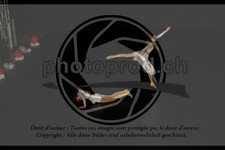 ref. photo 3630865