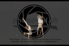 ref. photo 3630871