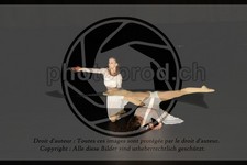 ref. photo 3630889