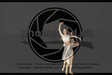 ref. photo 3630890