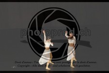 ref. photo 3630891