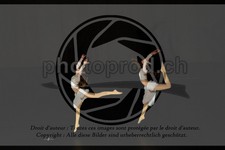 ref. photo 3630894