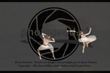 ref. photo 3630897