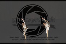 ref. photo 3630898