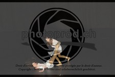 ref. photo 3630903