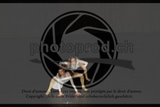 ref. photo 3630906
