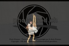 ref. photo 3630911