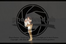 ref. photo 3630913