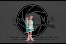 ref. photo 3630915