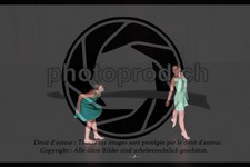 ref. photo 3630916