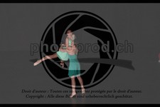 ref. photo 3630921