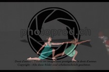 ref. photo 3630926