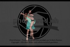 ref. photo 3630935