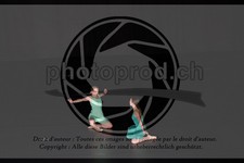 ref. photo 3630953